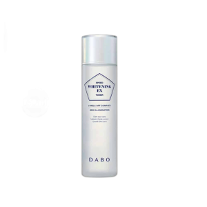 DABO Speed ​​Whitening Ex Toner 160ml