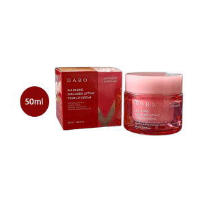 DABO All in one Collagen Lifting cream 50ml