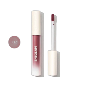 SHEGLAM Matte Allure Liquid Lipstick – Momojo 3.1g