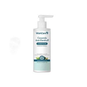 WishCare Ceramide Anti-Dandruff Conditioner 200ml