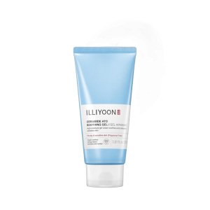 ILLIYOON Ceramide Ato Soothing Gel