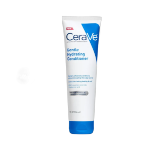 CeraVe Gentle Hydrating Conditioner (266ml)