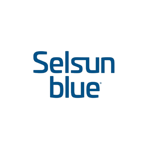 View all Selsun Blue products
