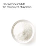 Mary&May White Collagen Cleansing Foam (150ml)