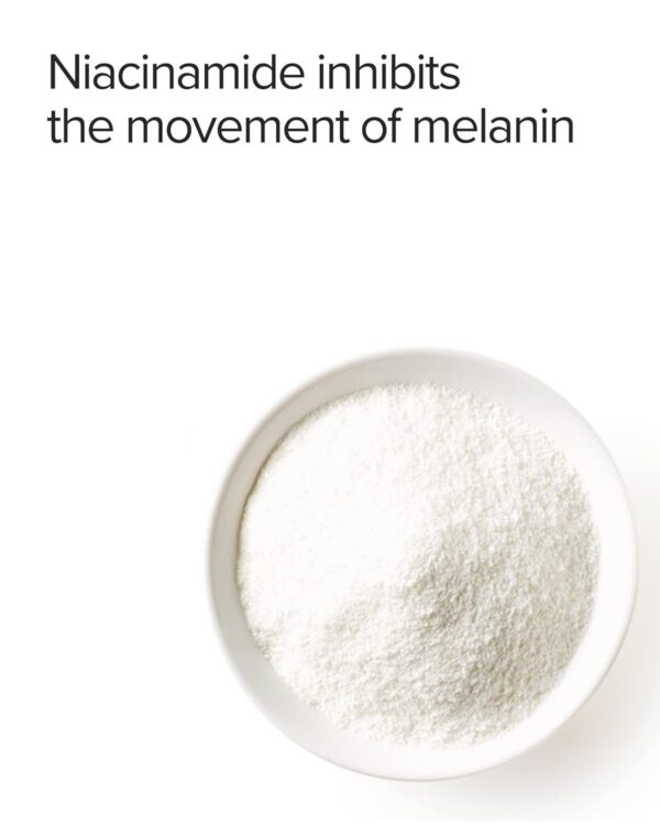 Mary&May White Collagen Cleansing Foam (150ml)