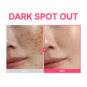 61nUxxA9YJL._SL1080_