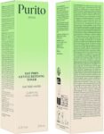 PURITO Oat PDRN Gentle Refining Toner 200ml