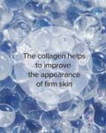 Mary&May White Collagen Cleansing Foam (150ml)
