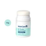 WishCare Air Powder Dry Shampoo 10g
