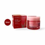 DABO All in one Collagen Lifting cream 50ml