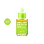 PURITO Azelaic Acid 10 Kojic Azulene Serum 30ml