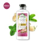 Herbal Essences Bio:renew White Strawberry & Mint Shampoo – 400ml