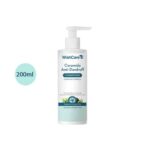 WishCare Ceramide Anti-Dandruff Conditioner 200ml