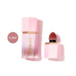 SHEGLAM Color Bloom Liquid Blush Matte Finish-Swipe Right 5.2ml