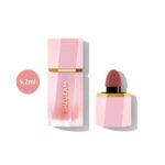 SHEGLAM Color Bloom Liquid Blush – Petal Talk 5.2ml