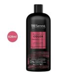 Tresemme Color Revitalize Shampoo – 828ml
