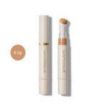 SHEGLAM Complexion Boost Concealer – Honey 4.5g