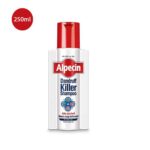 Alpecin Dandruff Killer Shampoo – 250ml