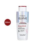 L’Oréal Paris Elvive 5% Bond Repair Shampoo – 200ml