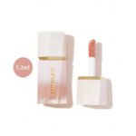 SHEGLAM Glow Bloom Liquid Highlighter-Bellini Brunch 5.2ml