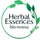 View all Herbal Essences products
