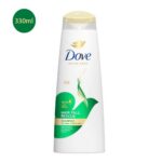 Dove Hair Fall Rescue Shampoo – 330ml