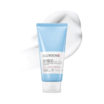 ILLIYOON Ceramide Ato Soothing Gel