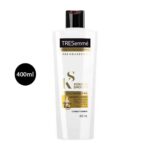 TRESemmé Keratin Smooth Conditioner – 400 ml