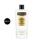 TRESemmé Keratin Smooth Conditioner – 685ml