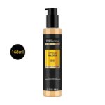 TRESemmé Lamellar Gloss Cream Serum – 168ml