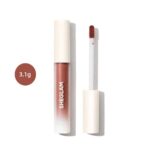 SHEGLAM Matte Allure Liquid Lipstick – Maven 3.1g