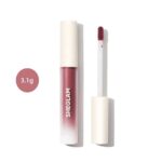 SHEGLAM Matte Allure Liquid Lipstick – Momojo 3.1g
