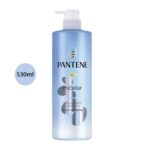 Pantene Micellar Detox & Purify Algae Extract Scalp Shampoo – 530ml