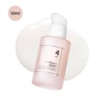Numbuzin No.4 Collagen 73% Pudding Serum 50ml