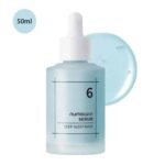 Numbuzin No.6 Deep Sleep Mask Serum 50ml