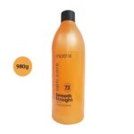 Matrix Opti Care Professional Ultra Smoothing Conditioner – 980g