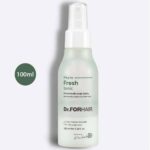 Dr. FORHAIR Phyto Fresh Tonic – 100ml