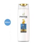 Pantene Pro-V Daily Care Shampoo – 400ml