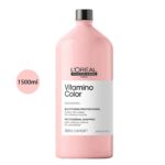 L’Oréal Professionnel Serie Expert Vitamino Shampoo – 1500ml