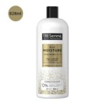 TRESemme Rich Moisture Conditioner – 828ml