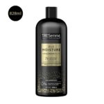 Tresemme Rich Moisture Hyaluronic plex Shampoo – 828ml