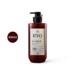 RYO Scalp & Volume Shampoo – 400ml
