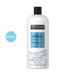 TRESemme Silky & Smooth Conditioner – 828ml