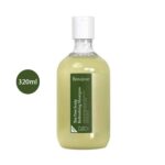 Bonajour Tea Tree Scalp Refreshing Shampoo – 320ml