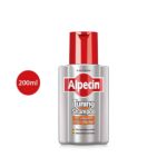 Alpecin Tuning Shampoo For Hair Growth – 200ml
