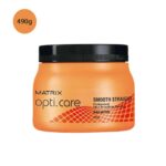 Matrix Professional Ultra Smoothing Masque – 490g