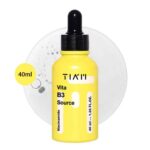 TIA'M Vita B3 Source – 40ml