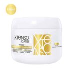L’Oréal Professionnel Xtenso Care Masque – 196ml