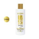 L'Oréal Professionnel Xtenso Care Sulfate-free Shampoo 250ml