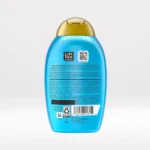 OGX Renewing + Moroccan Argan Oil Shampoo (385ml)